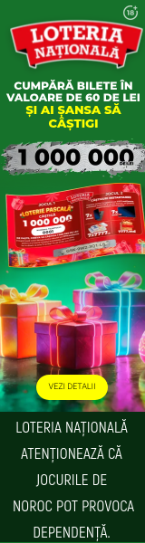 Easter Bets Offline 160x600