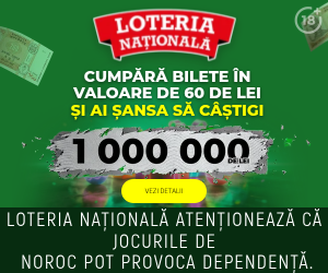 Easter Bets Offline 300x250