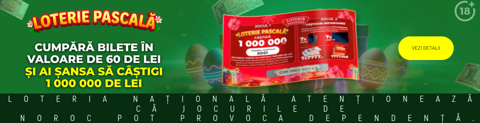 Easter Bets Offline 970x250