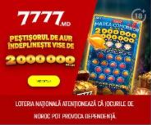 Sea Ticket – 300×250 (04fa)