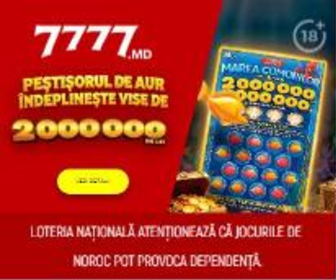 Sea Ticket – 336×280 (04fd)