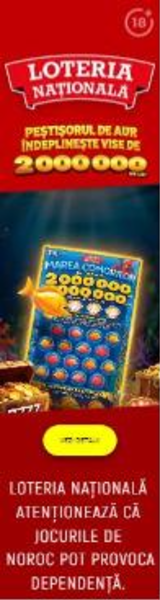 Sea Ticket BG – 160×600 (993)